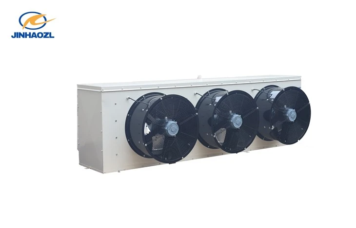 cold room air cooler 2